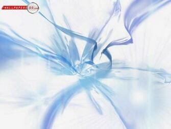 Background Wallpaper Picture Image