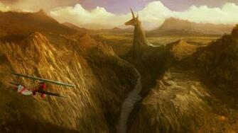 Adventure HD Wallpaper Background Image Id