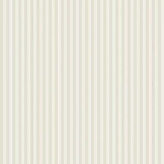 Wallpaper Classic Stripe Sand Df73899