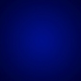Dark Blue Gradient iPad Air Wallpaper HD Retina