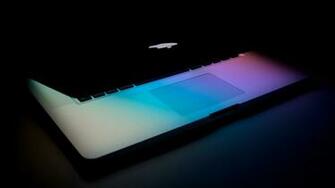 Apple Laptop Simple Other IwallHD Wallpaper HD