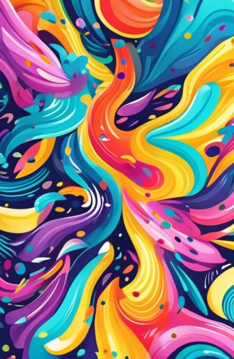 Save Gif As Wallpaper