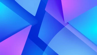 Cool Home Screen Wallpaper