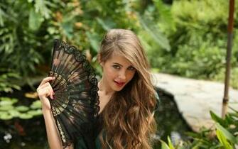 Willa Holland Wallpaper Top Background