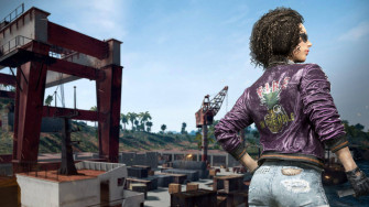 Pubg Thumbnail Wallpaper