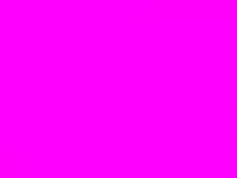 HD Magenta Background
