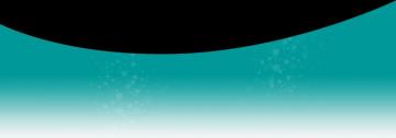 Swoop Molecule Background Coralie Sawruk