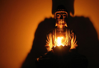 Buddhist Wallpaper And Screensavers