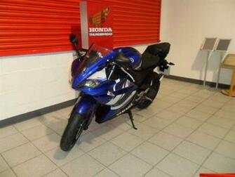 Yamaha Yzf R125 From Thunder Road Motorcycle Shop