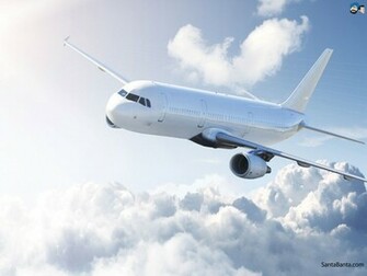 Planes Wallpaper