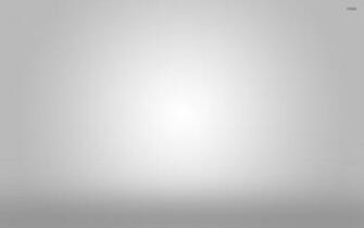 Light Gray Background Texture HD Wallpaper