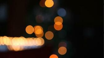 Code Of Business Ethics Avanade Us