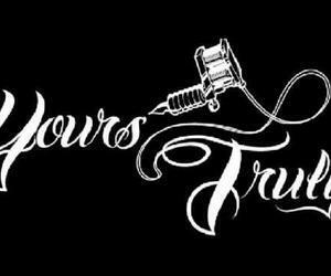 Phora Background Pictures To Pin Pinsdaddy