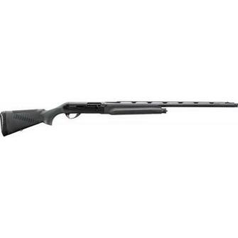 Of Benelli M4 Super M1014 Shotgun Game Art Wallpaper