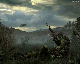 War Game Wallpaper Photo Desktop