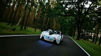 Trendy Best Car Wallpaper HD Site