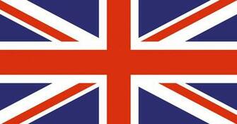 Uk Union Flag Desktop Wallpaper Iskin Co