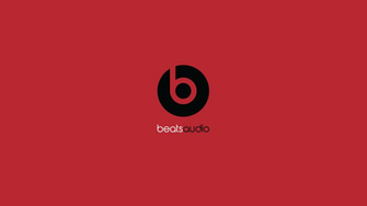 Beats Audio Wallpaper By Charliegod