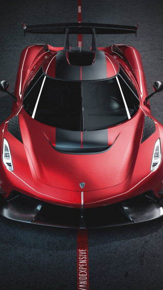 Car Wallpaper
