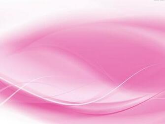 Lights Background Photoshop Tutorial Top Pictures Gallery Online