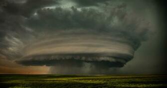 Hurricane Tornado 4k Ultra HD Wallpaper Ololoshenka In