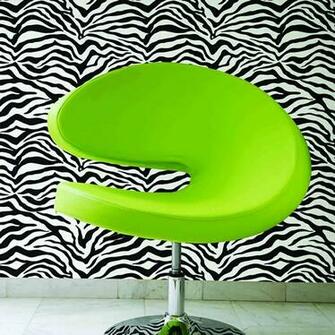 Just Kids Wallpaper Collection York Murals And