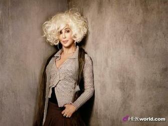 Cher Wallpaper Desktop Background And Themes