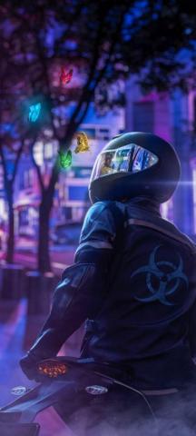 Cool Wallpaper Top Best Background