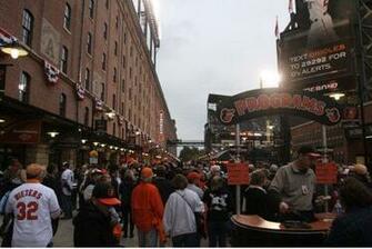 Baltimore Orioles Logo Baseball HD Wallpaper Car Pictures