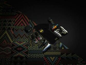 Nike Lanza La Colecci N Bhm Viva Basquet Online
