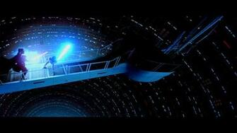 Empire Strikes Back Sci Fi Futuristic Movie Film Action Wallpaper