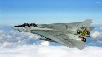 Grumman F Tomcat Wallpaper Aircraft