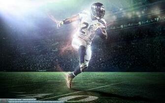 Marshawn Lynch Beast Mode