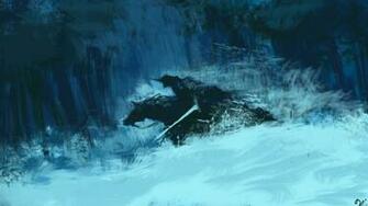 Lord Of Avernus Fan Art Artwork Dota2walls