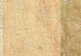 The Gallery For Gt Old Map Background
