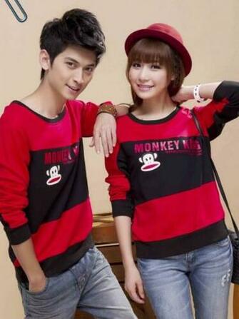Cute Couple Shirts Matching For Couples Cafepress Auto Design