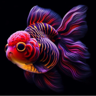 Premium Ai Image Wallpaper