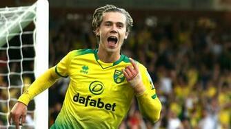 Cantwell Is Not Yet At Liverpool S Level Mcmanaman Questions