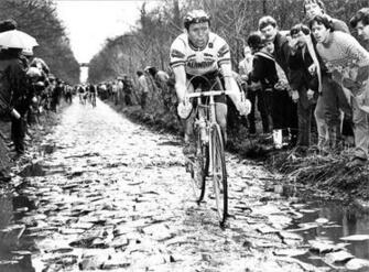 Bikeradar Topic Anyone Got Any Amazing Cycling Wall