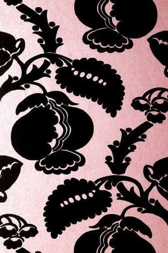 Anna French Wallpaper Buy Online Glamour