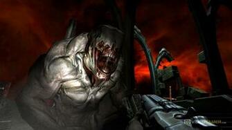 Doom Bfg Edition Screenshot For Ps3 Videogamer