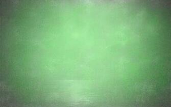 Green Satin Background