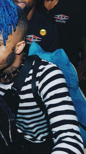Best Long Live Xxx No Porno Image Daddy