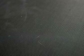 Black Plastic Woven Mesh Background Texture Mytextures
