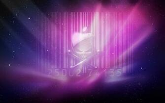 Hackintosh Wallpaper Unclassified