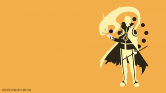 Best Hokage Background Naruto