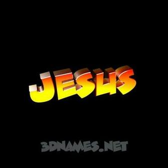 Related Pictures Background Mobile Wallpaper