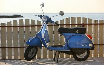 Previous Wallpaper Vespa Px Next