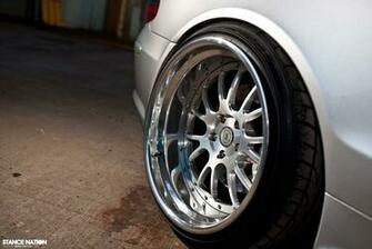 Mercedes Benz Sl55 Amg Tuning Custom Wallpaper