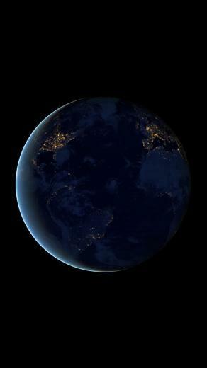 Black Marble Wallpaper HD And Pictures